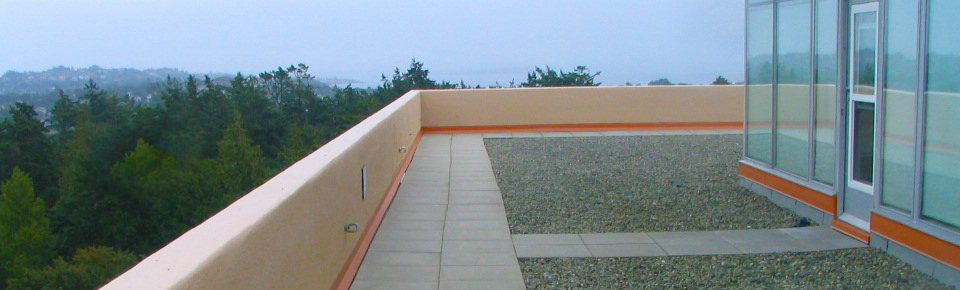 Unity Services Corporation