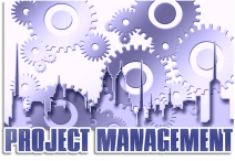 project-management-1131852_640