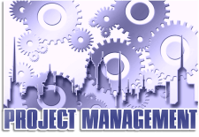project-management-1131852_640